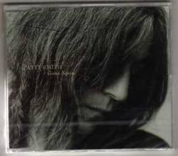 Patti Smith : Gone Again (Promo Single)